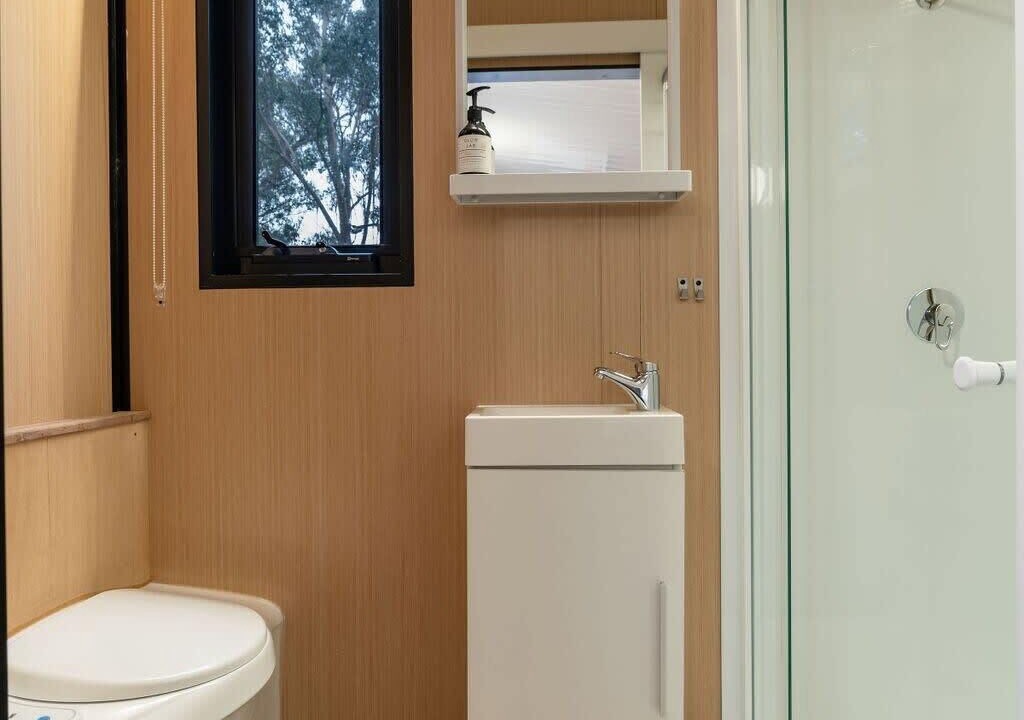 Photo of Others in Garfield North