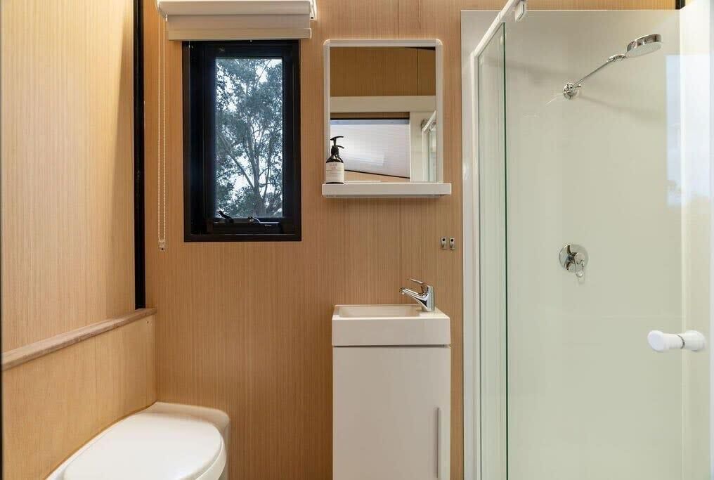 Photo of Others in Garfield North