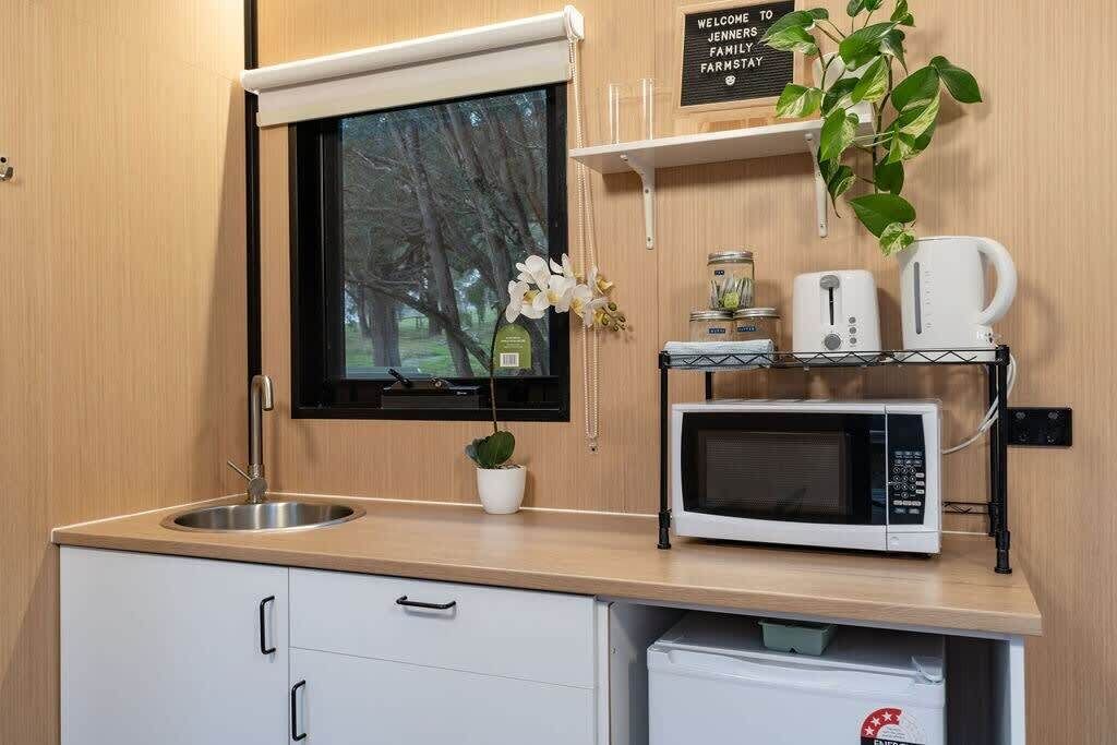 Photo of Others in Garfield North