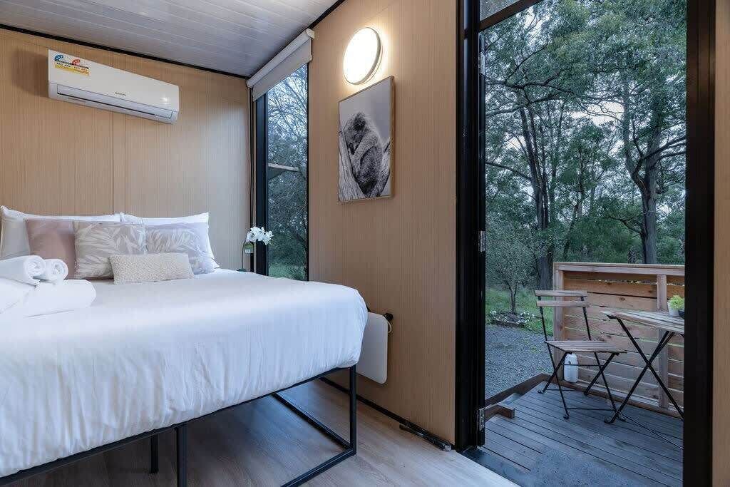 Photo of Others in Garfield North