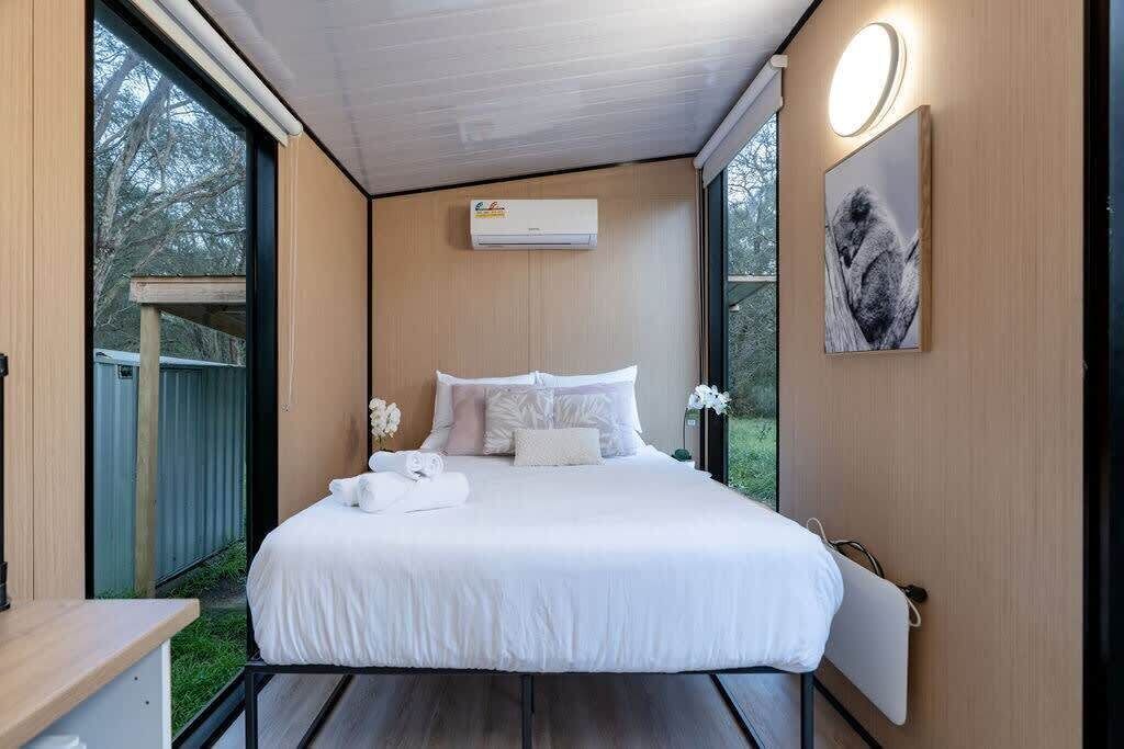 Photo of Others in Garfield North