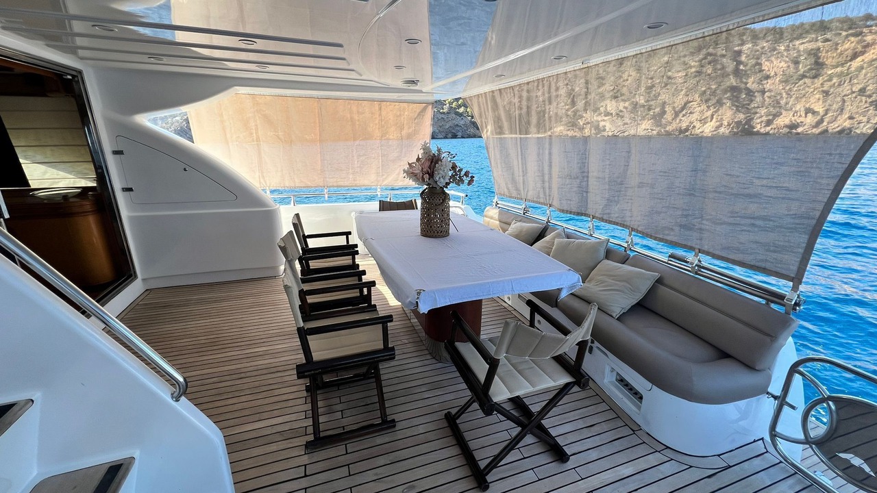Photo of Outdoor in Sant Adria de Besos