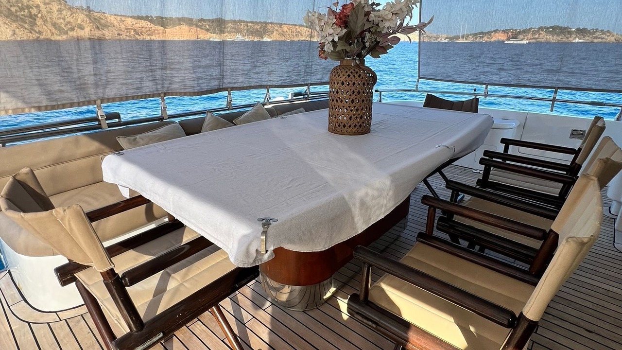 Photo of Outdoor in Sant Adria de Besos