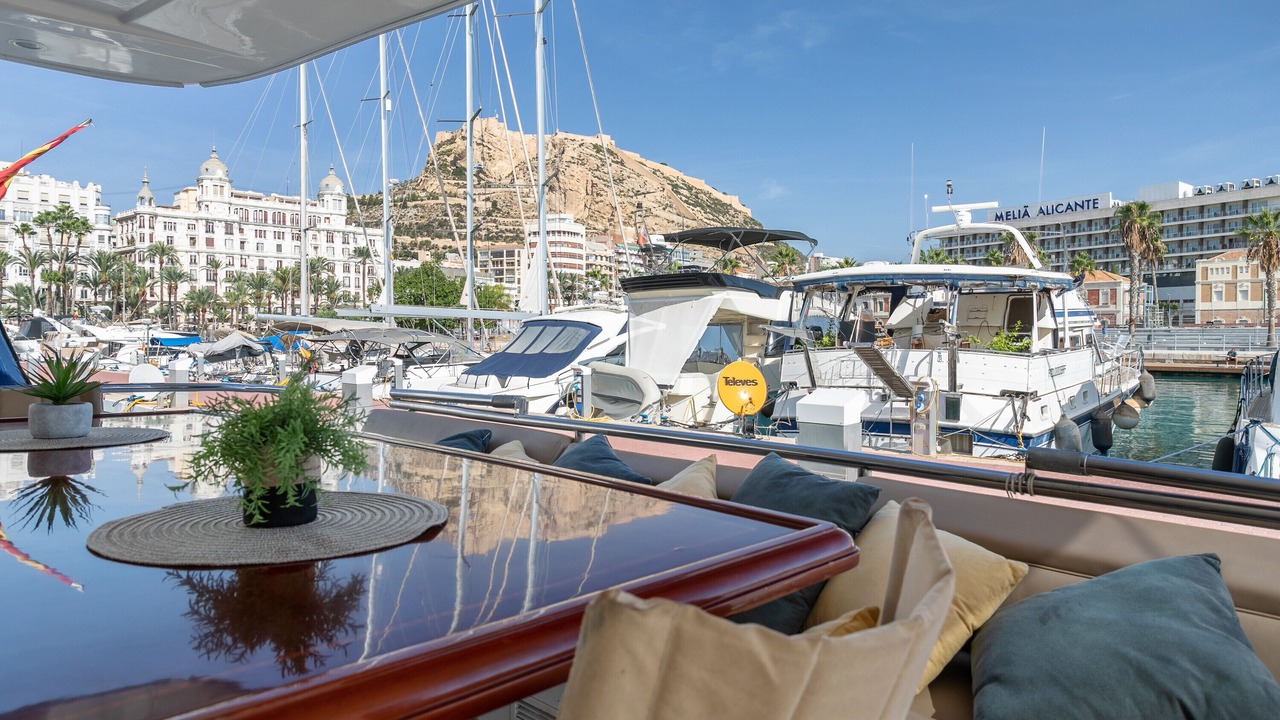 Photo of Outdoor in Sant Adria de Besos