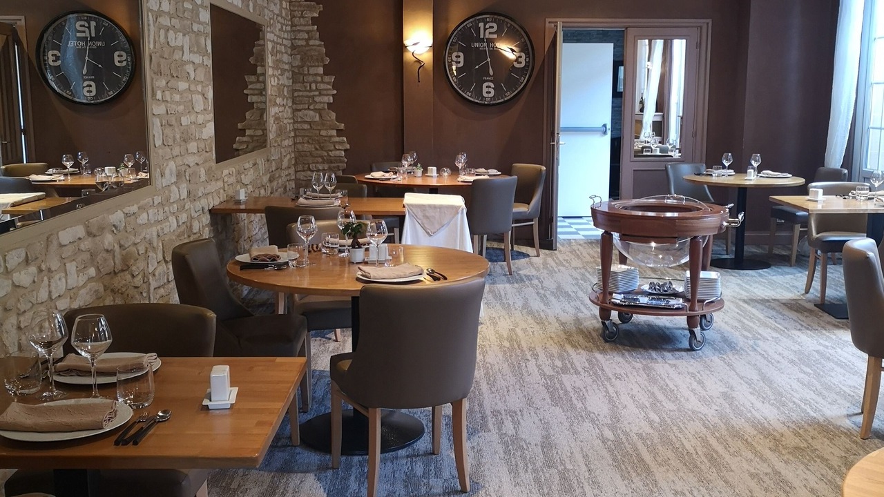 Photo of Others in Neufchatel-en-Bray