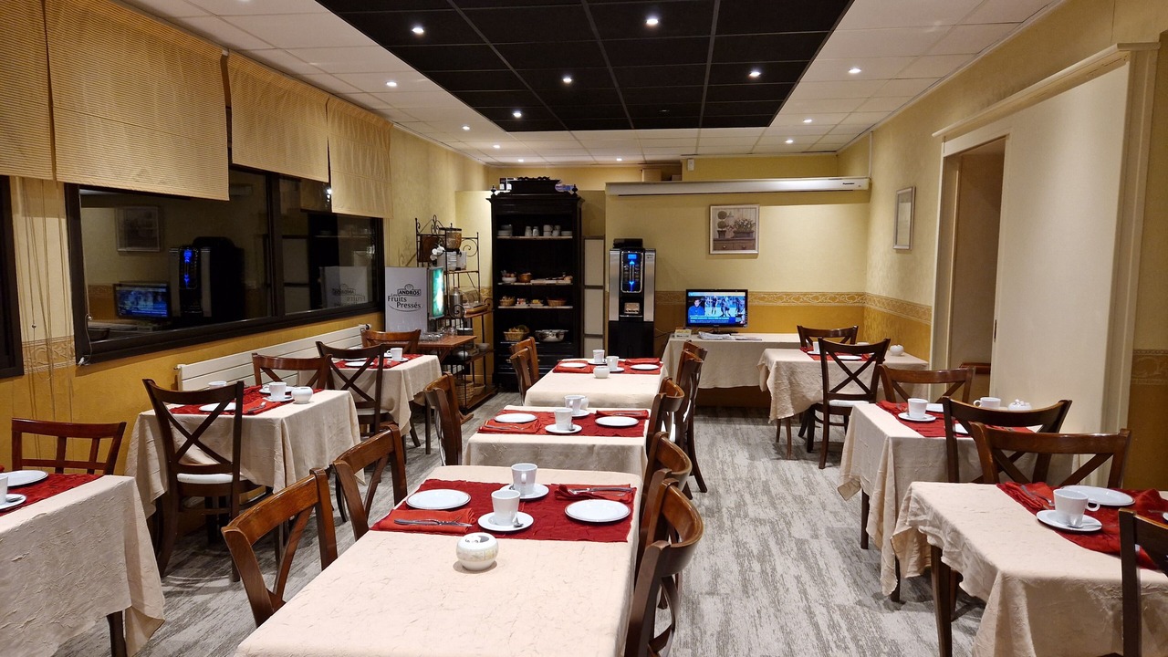 Photo of Others in Neufchatel-en-Bray