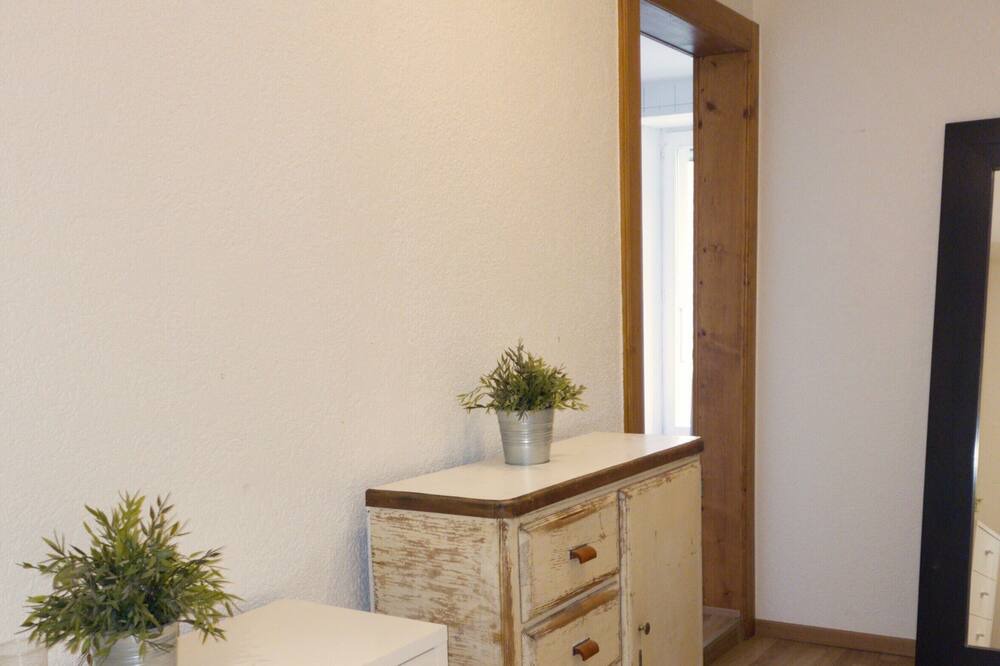 Photo of Bedroom in Mies