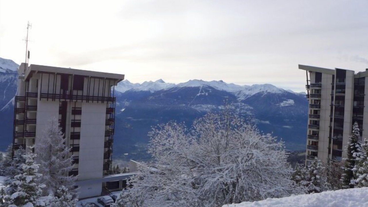 Photo of Outdoor in Crans-Montana