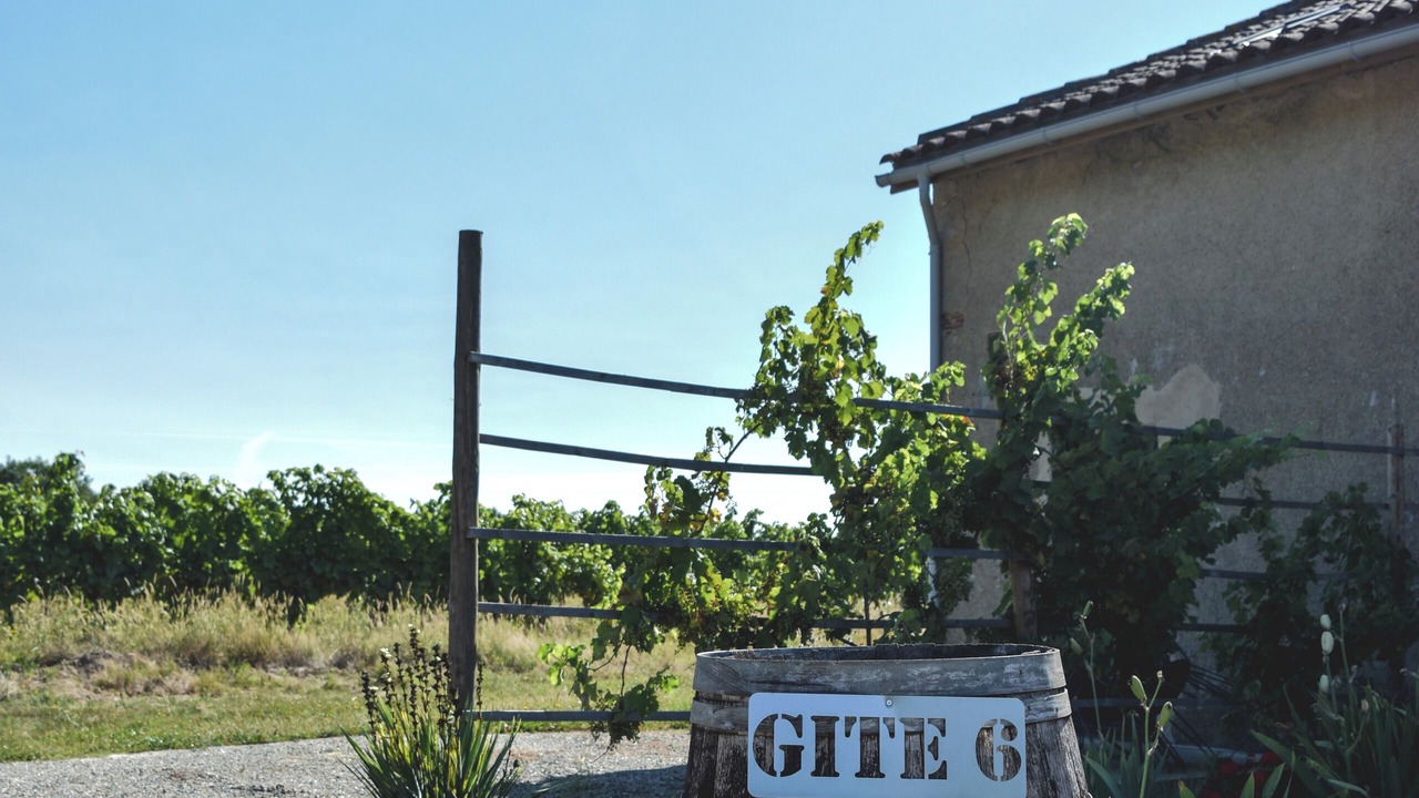 Photo of Others in Madiran