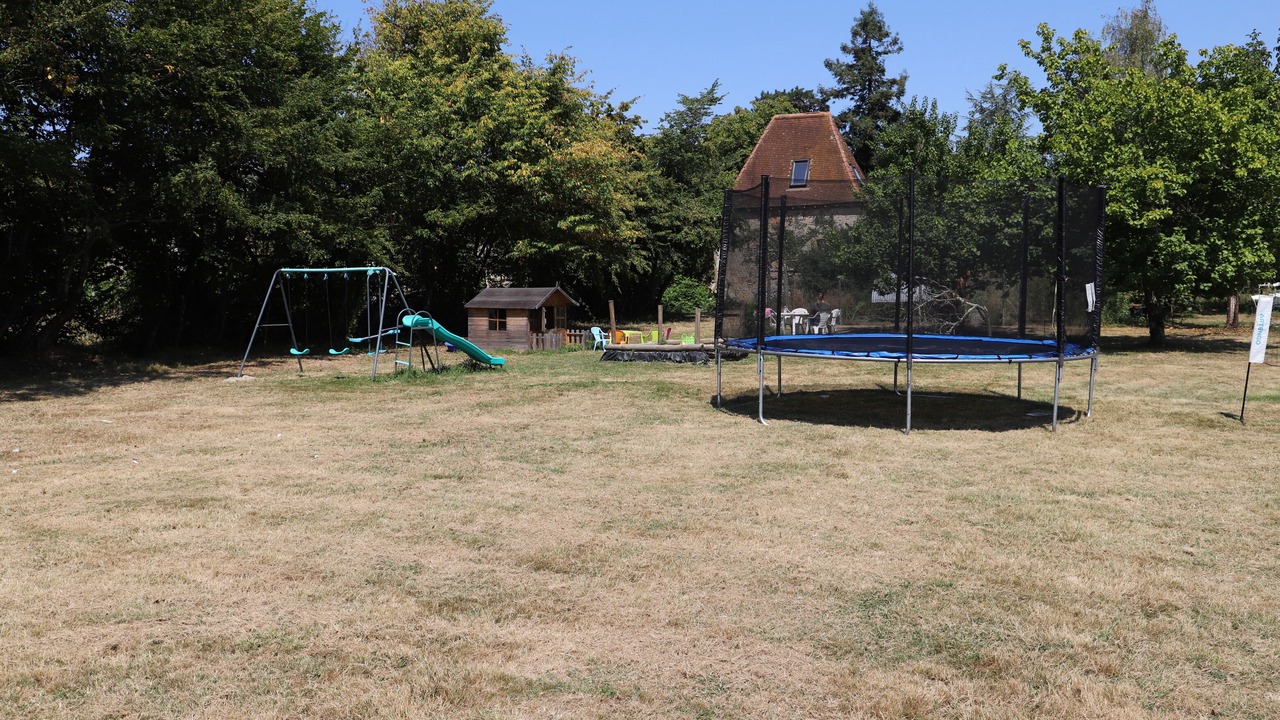 Photo of Outdoor in Madiran