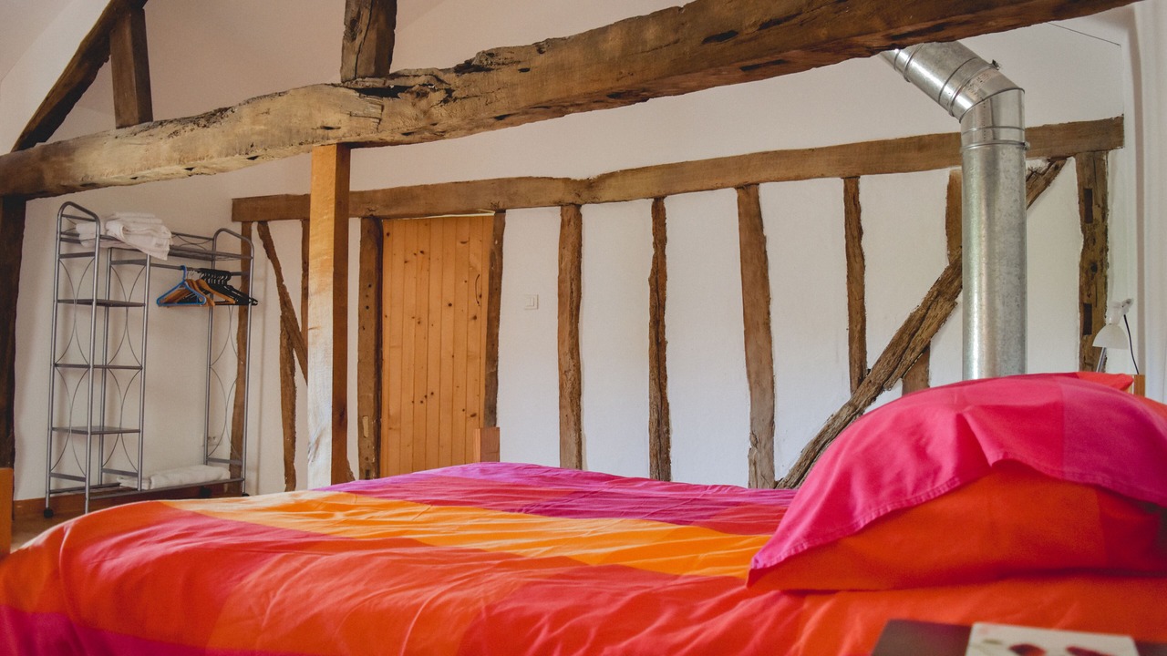 Photo of Others in Madiran