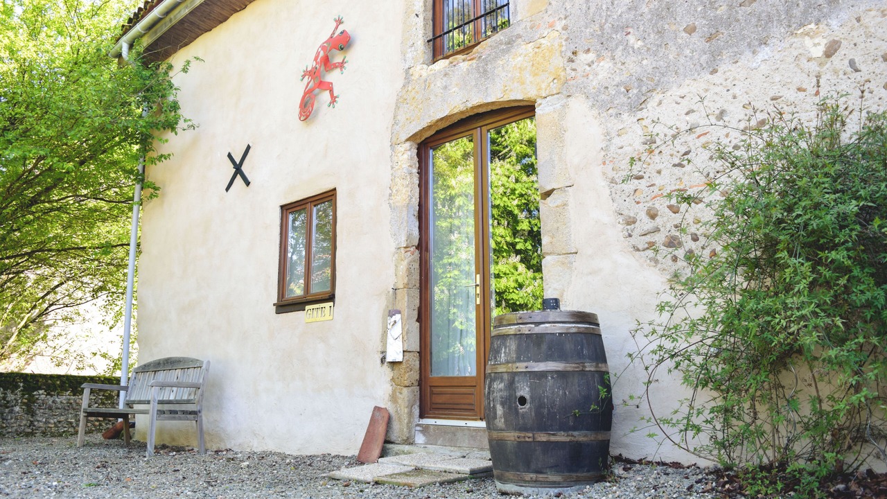 Photo of Others in Madiran