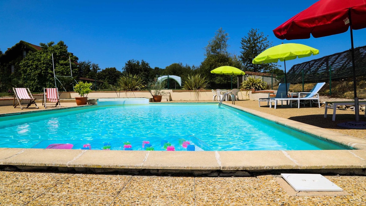 Photo of Outdoor in Madiran