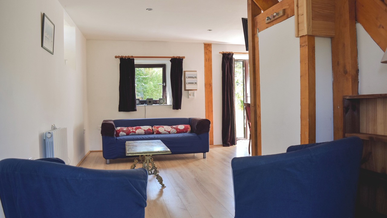 Photo of Others in Madiran