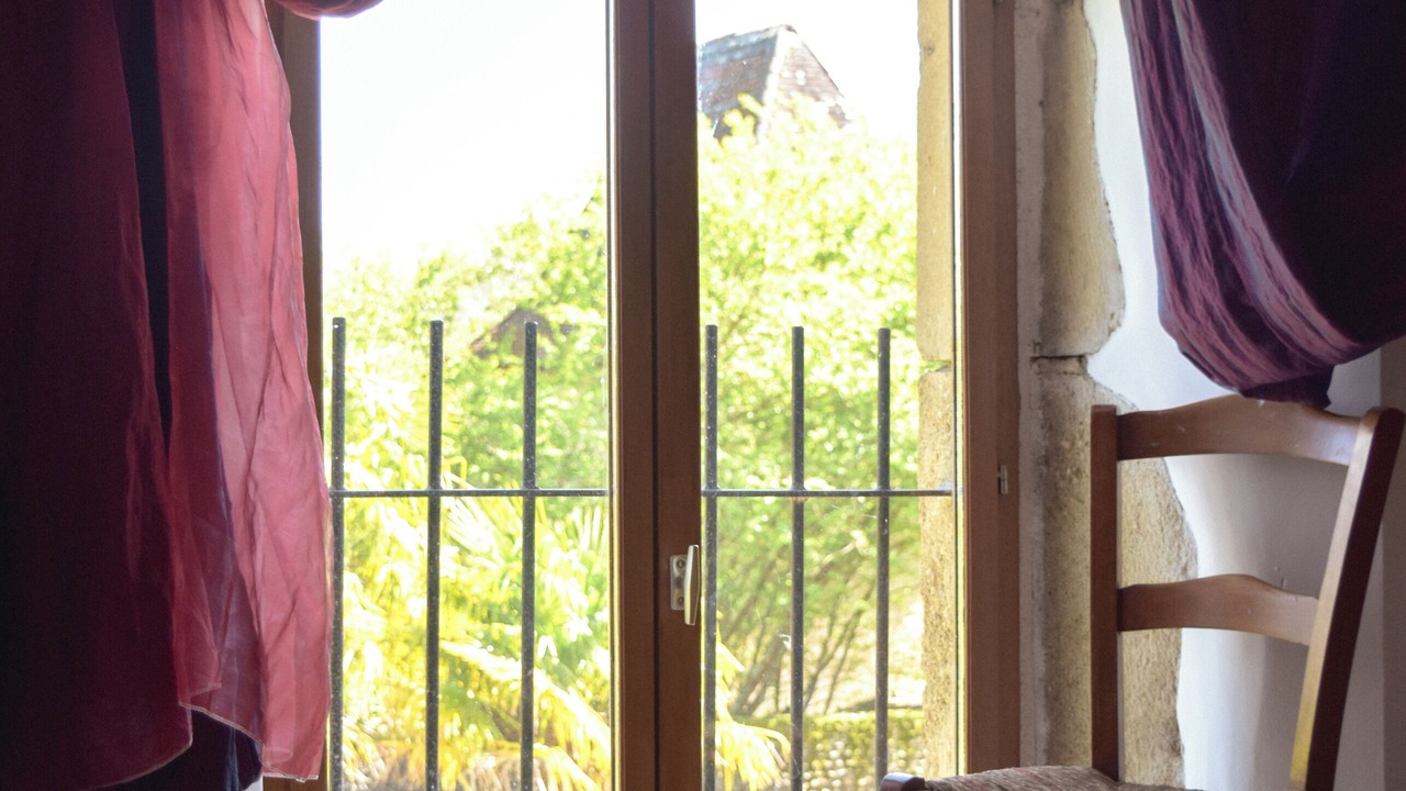 Photo of Others in Madiran