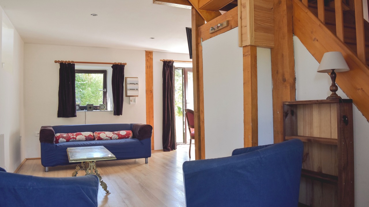 Photo of Others in Madiran