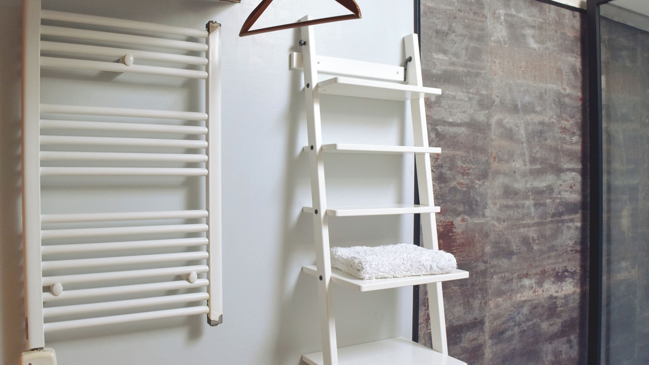 Photo of Others in Madiran