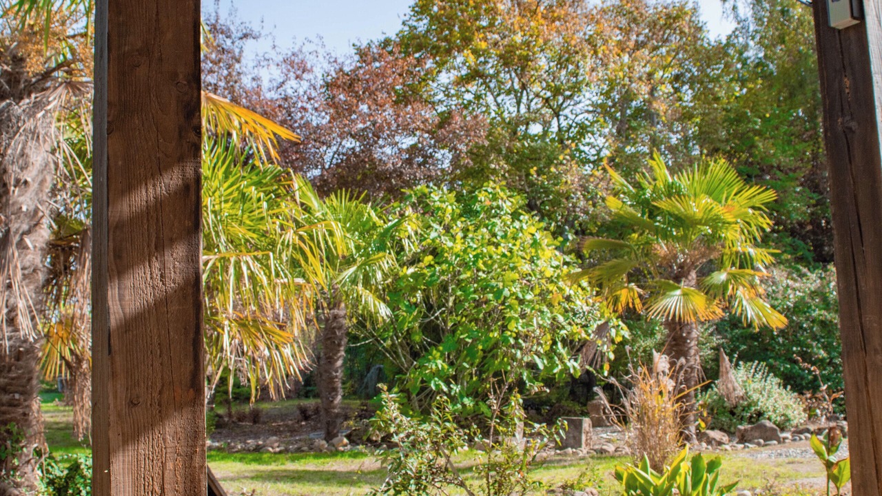 Photo of Others in Madiran