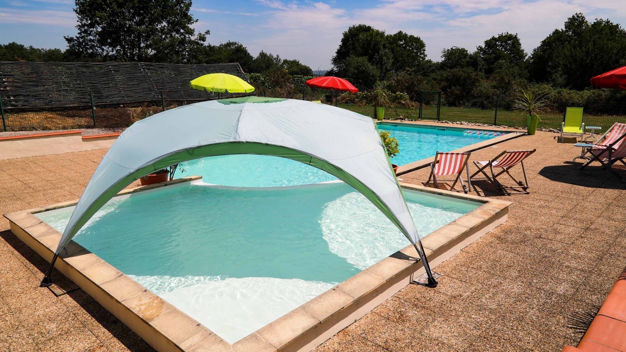 Photo of Outdoor in Madiran