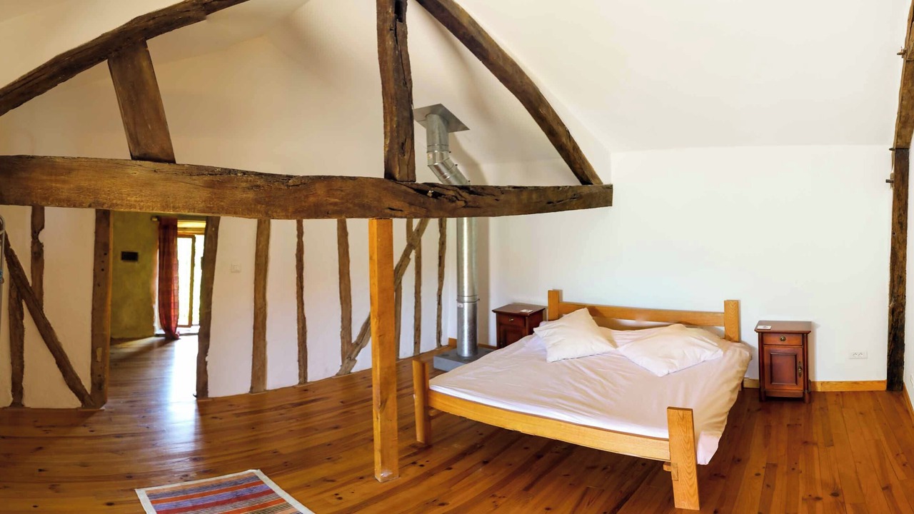 Photo of Others in Madiran