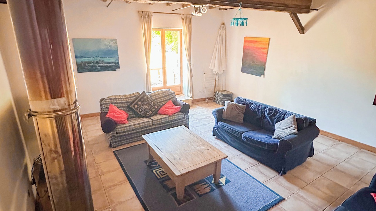 Photo of Others in Madiran