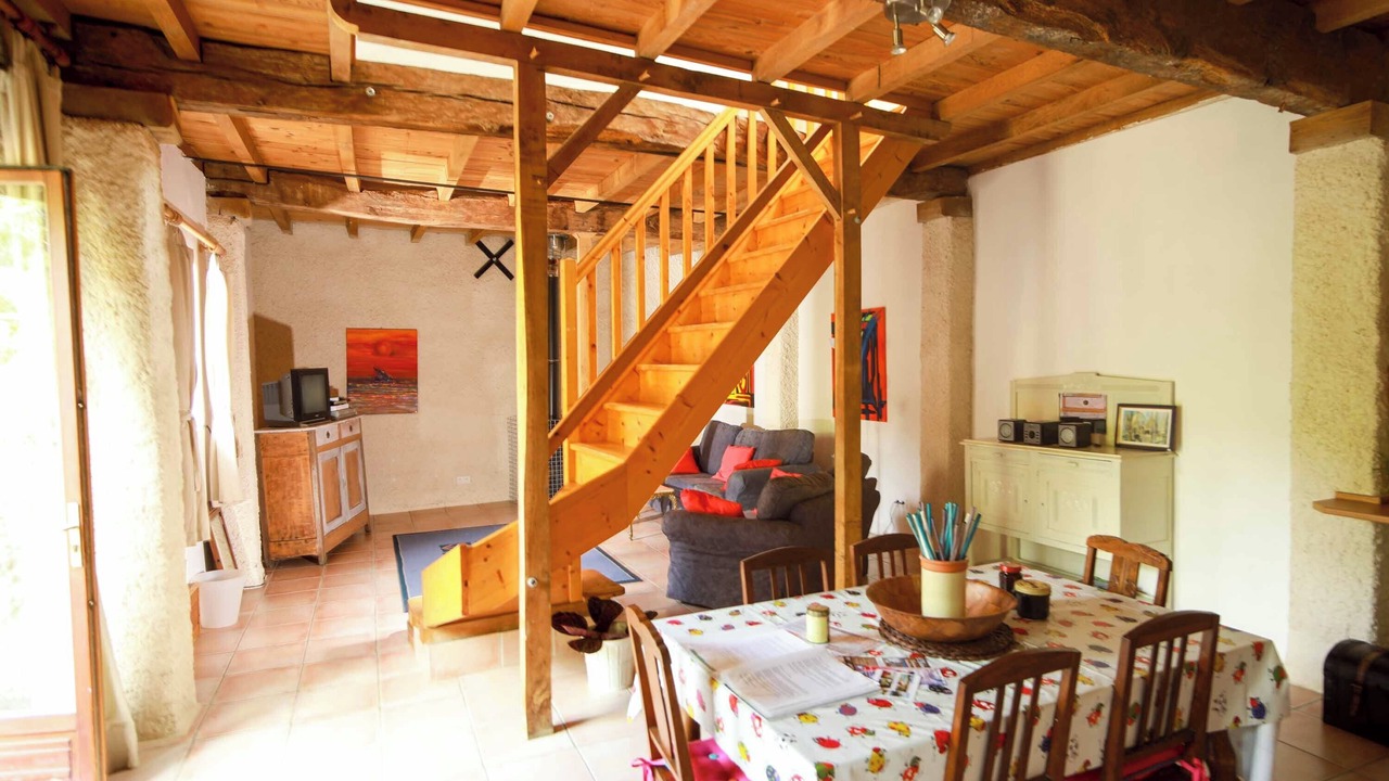 Photo of Others in Madiran