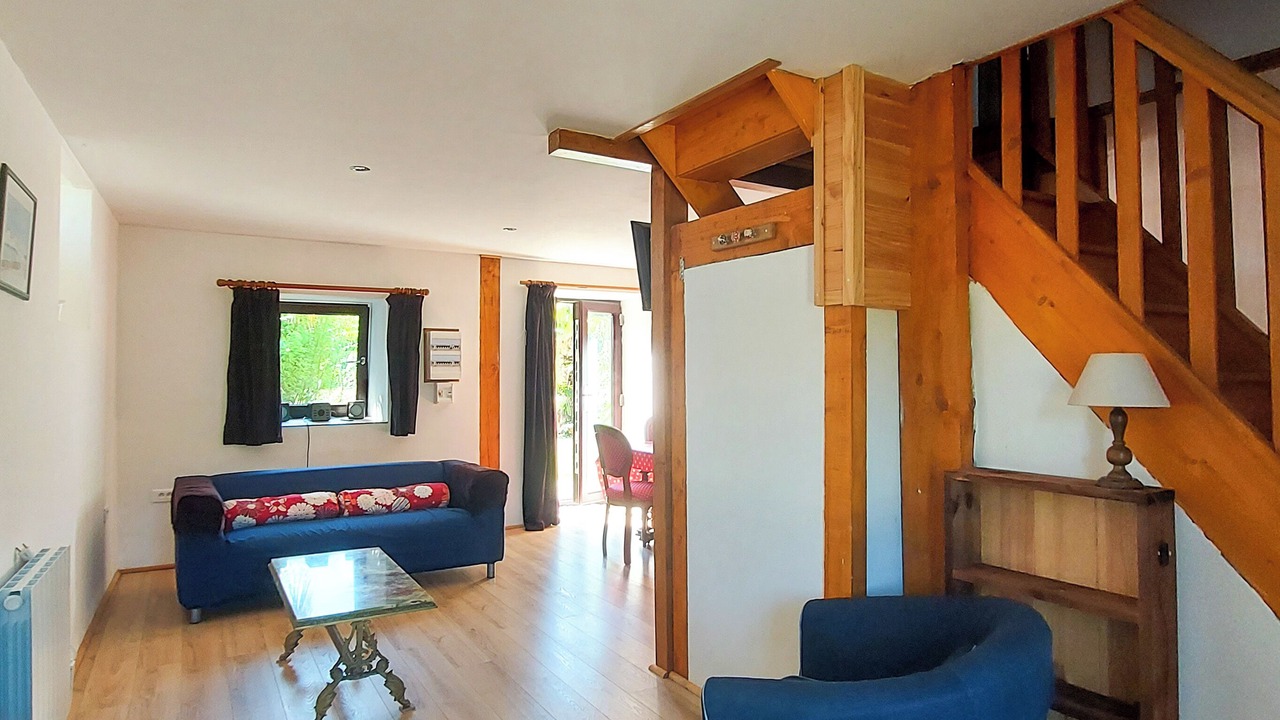 Photo of Others in Madiran