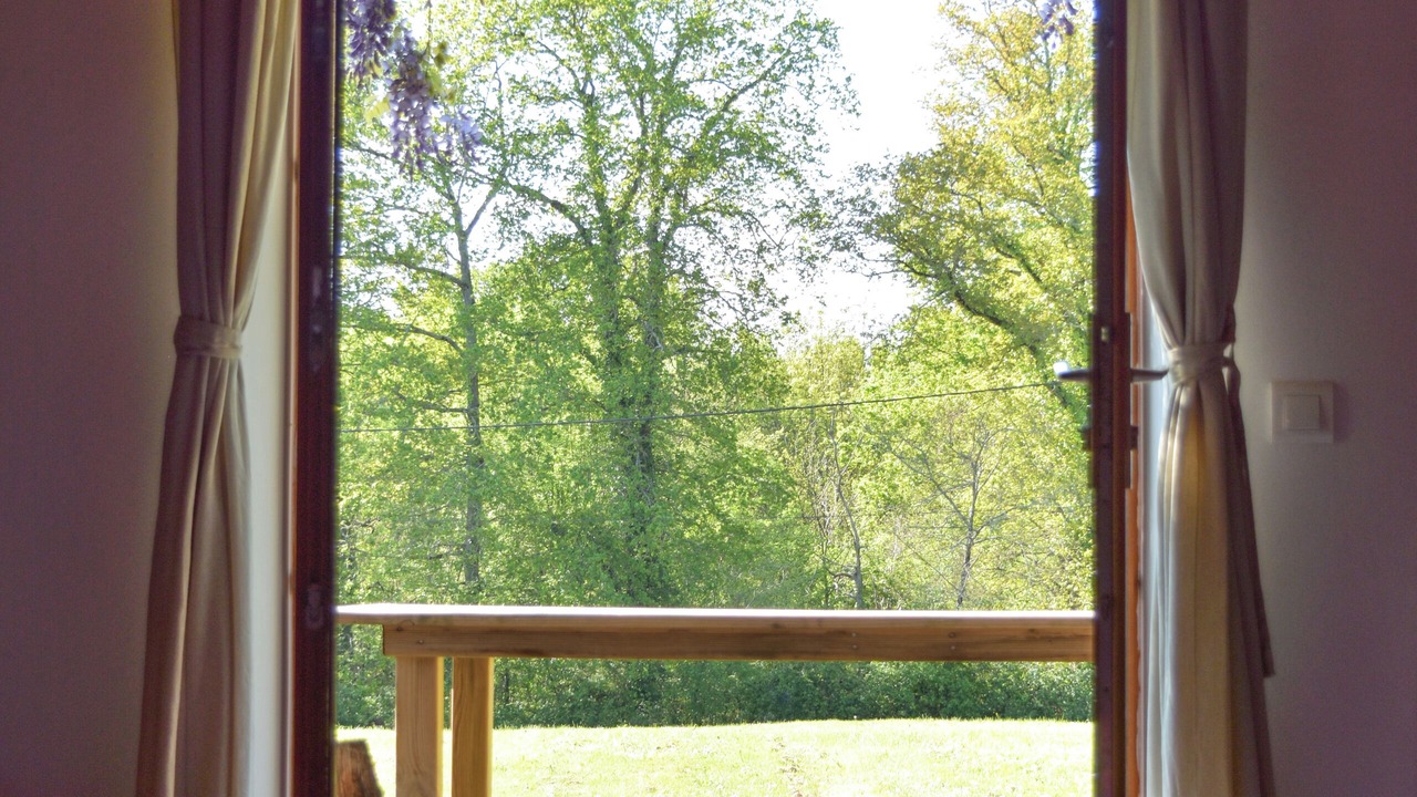 Photo of Others in Madiran