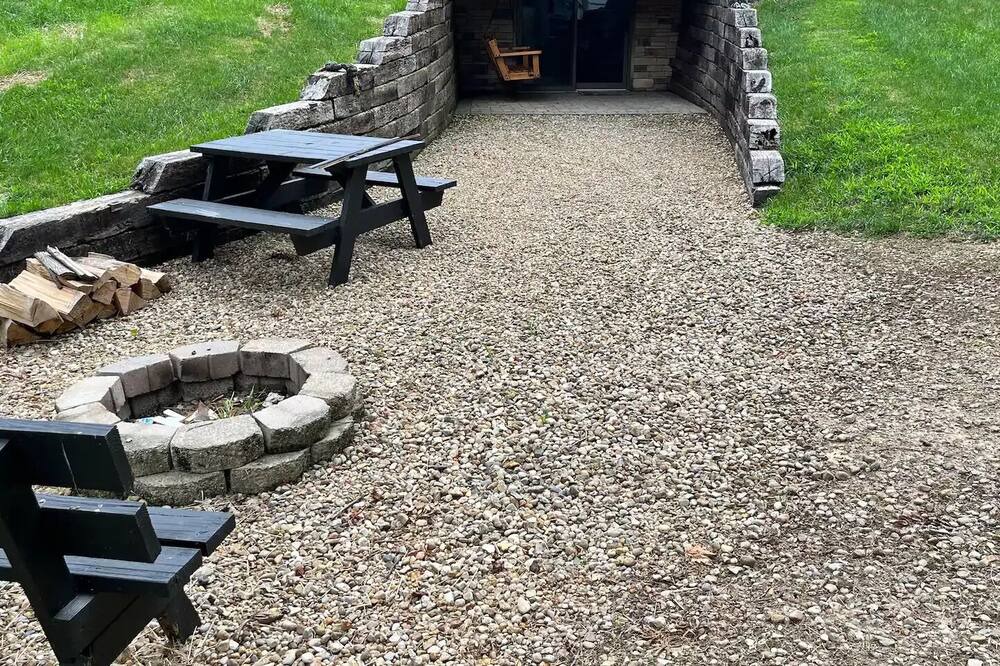 Photo of Outdoor in Johnstown