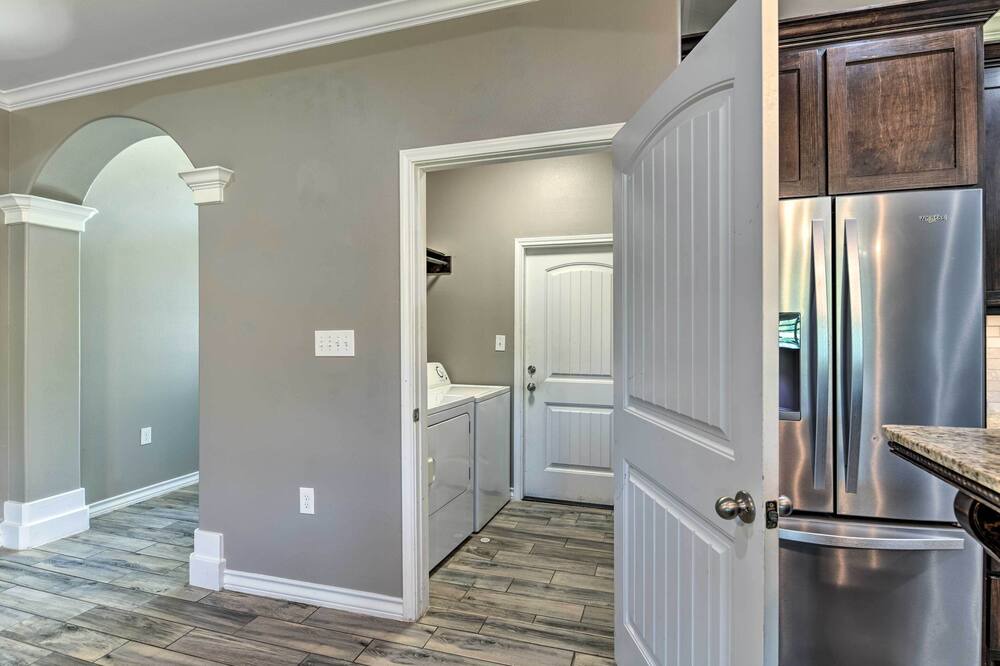 Photo of Bedroom in Aransas Pass
