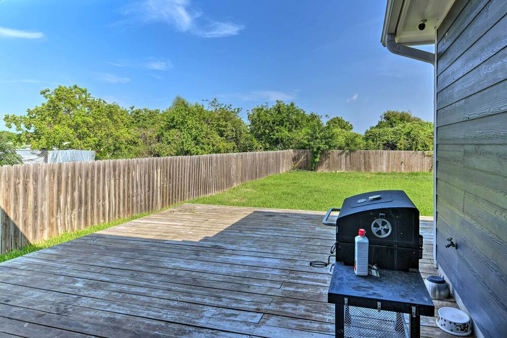 Photo of Others in Aransas Pass