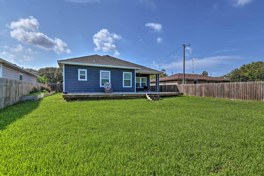Photo of Others in Aransas Pass