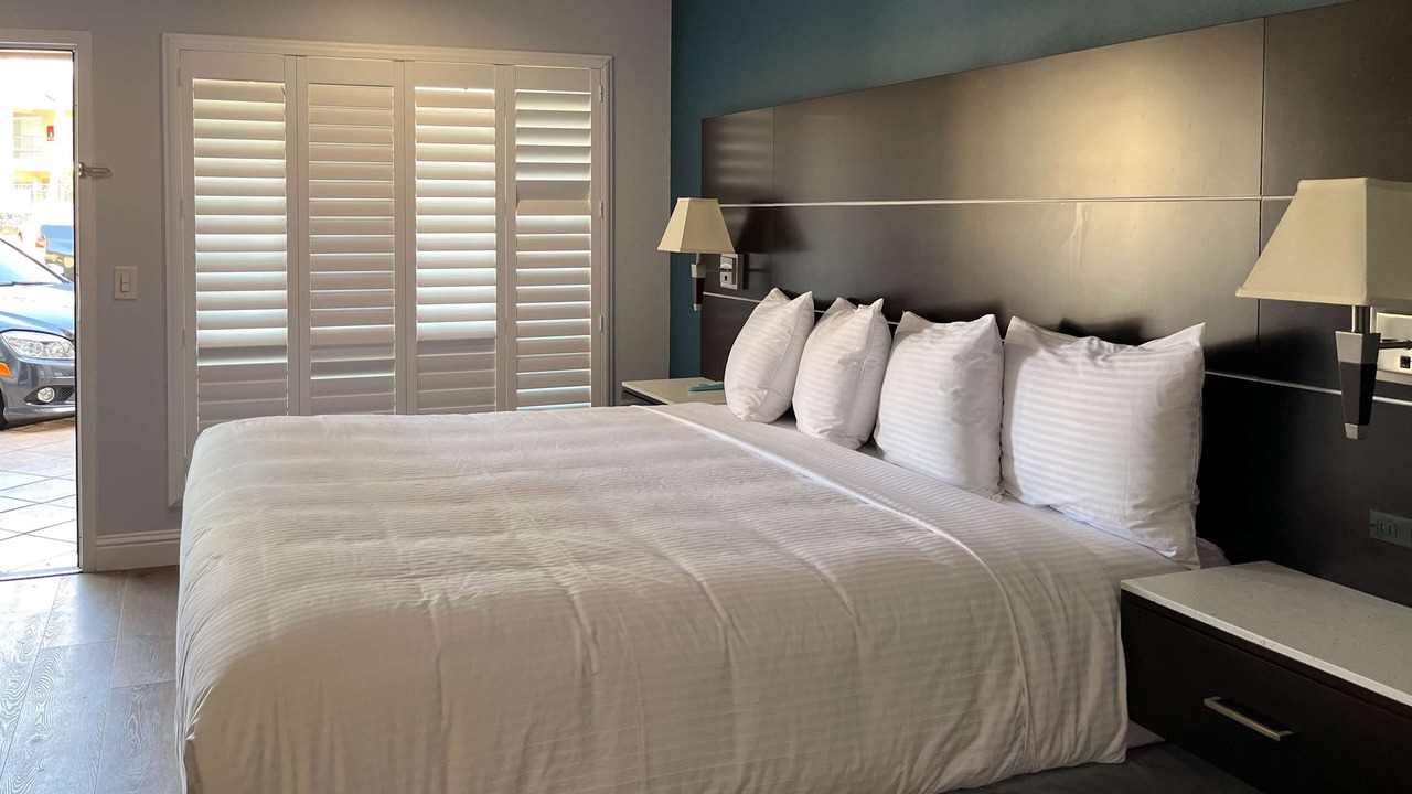 Photo of Others in Vallejo