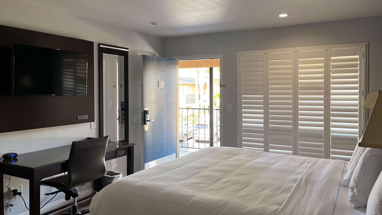 Photo of Others in Vallejo