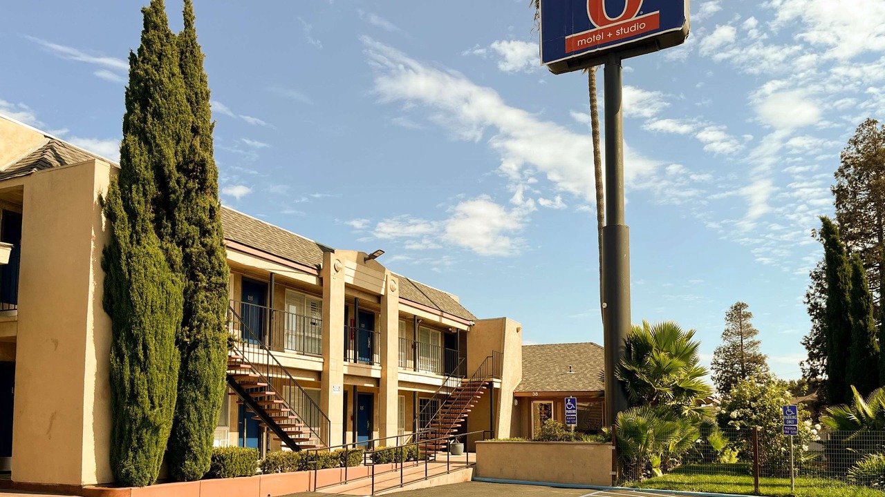 Photo of Outdoor in Vallejo