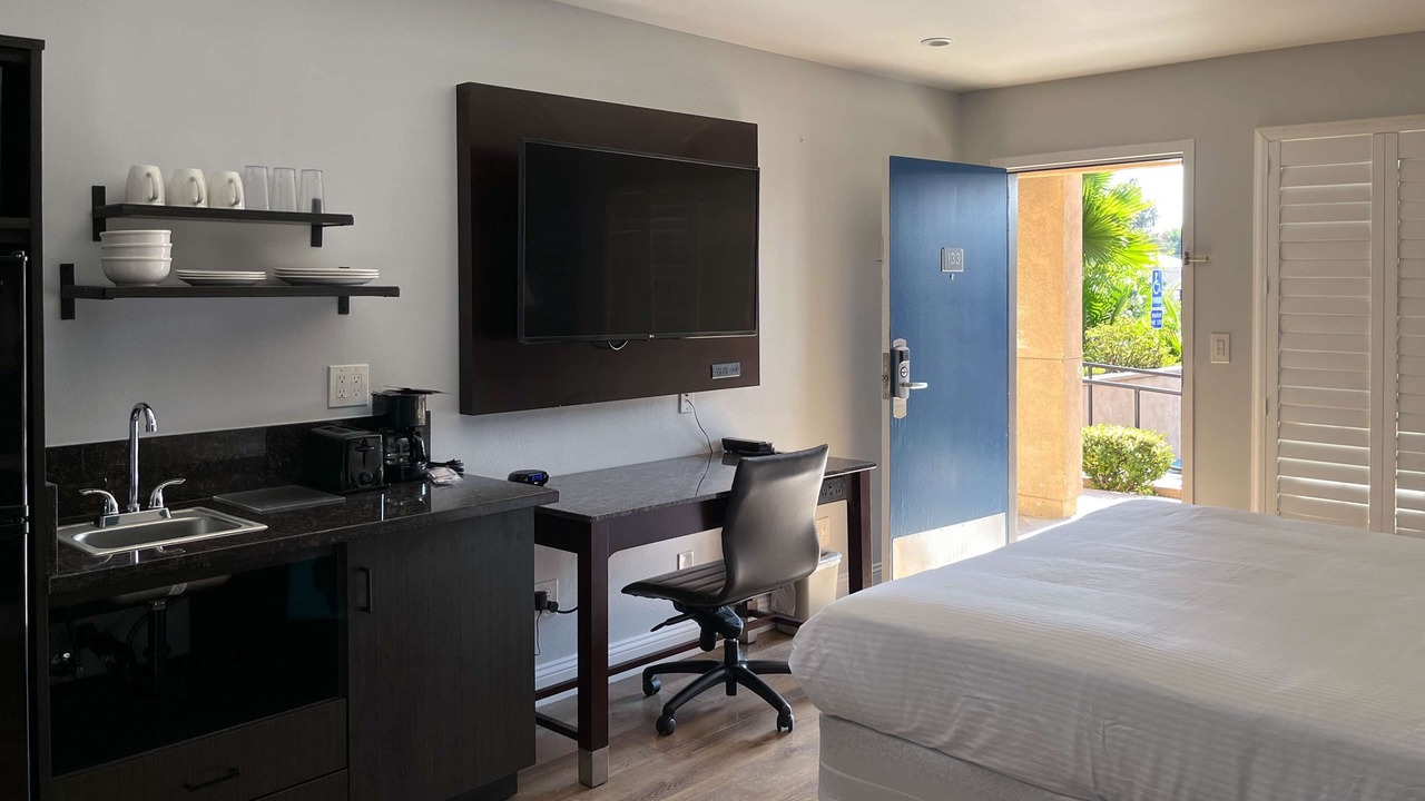 Photo of Others in Vallejo