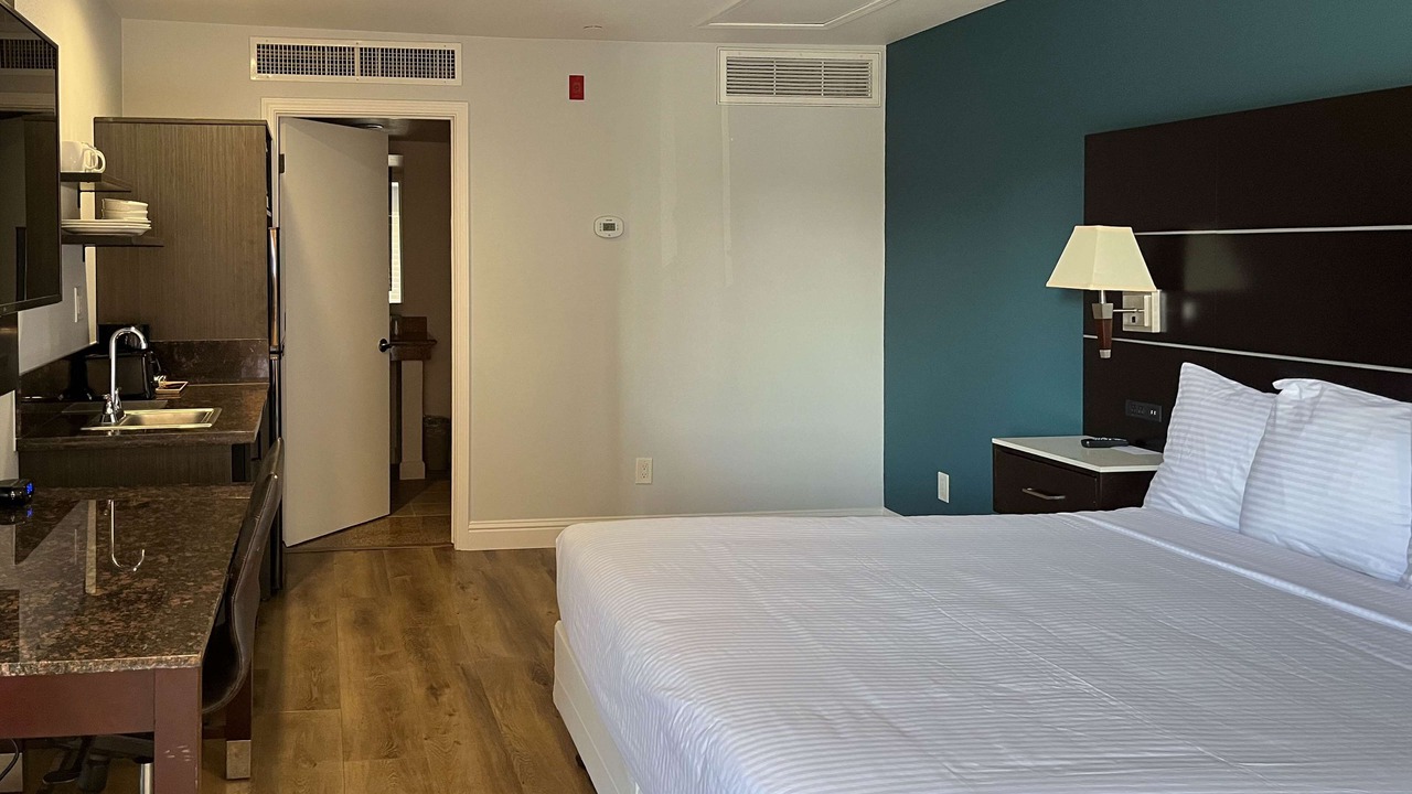 Photo of Others in Vallejo