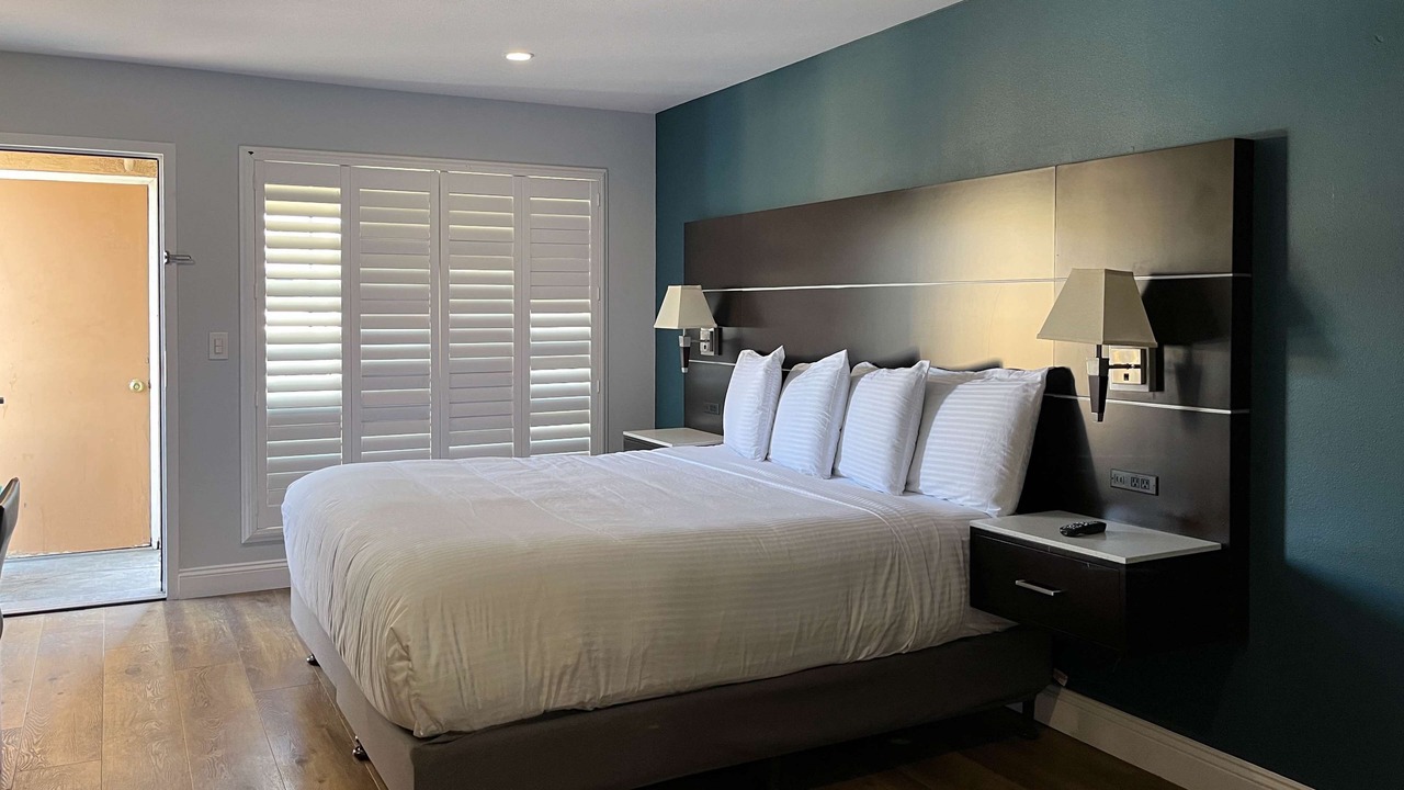 Photo of Others in Vallejo