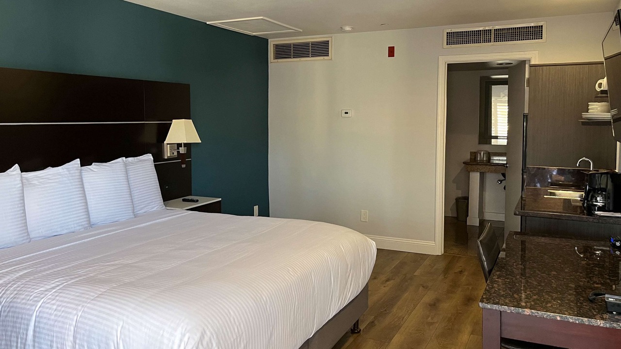 Photo of Others in Vallejo