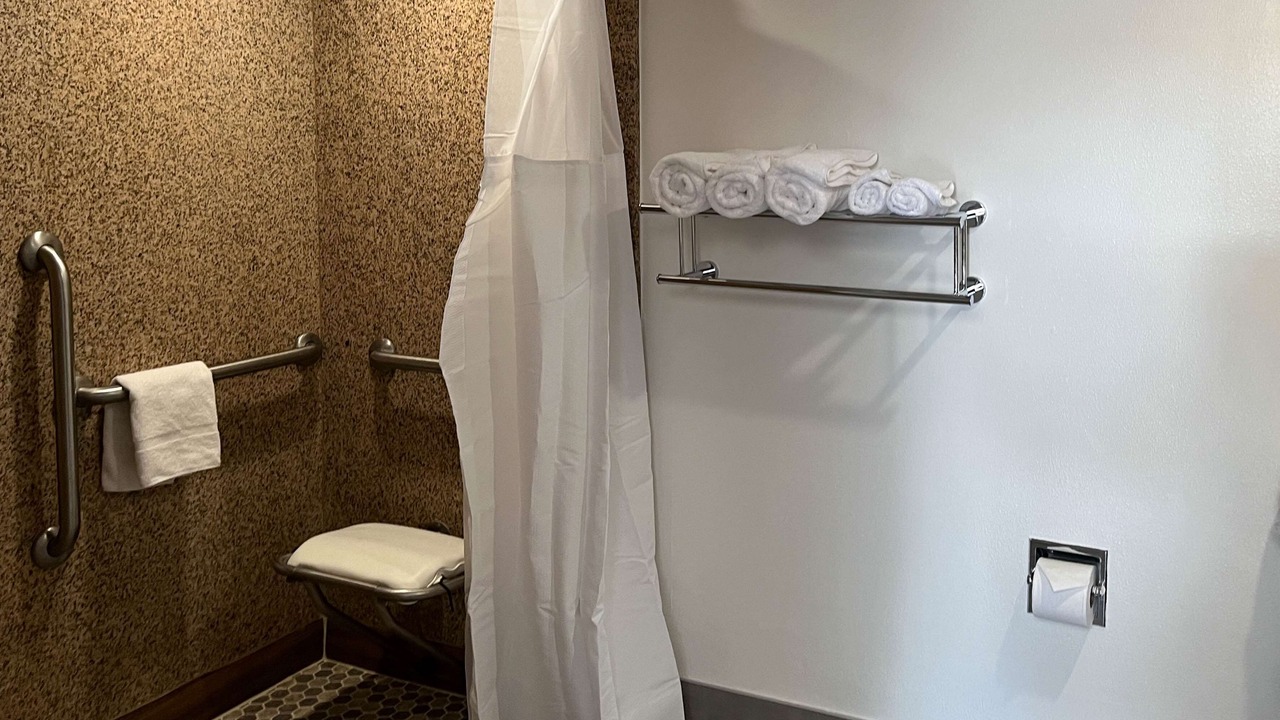 Photo of Others in Vallejo