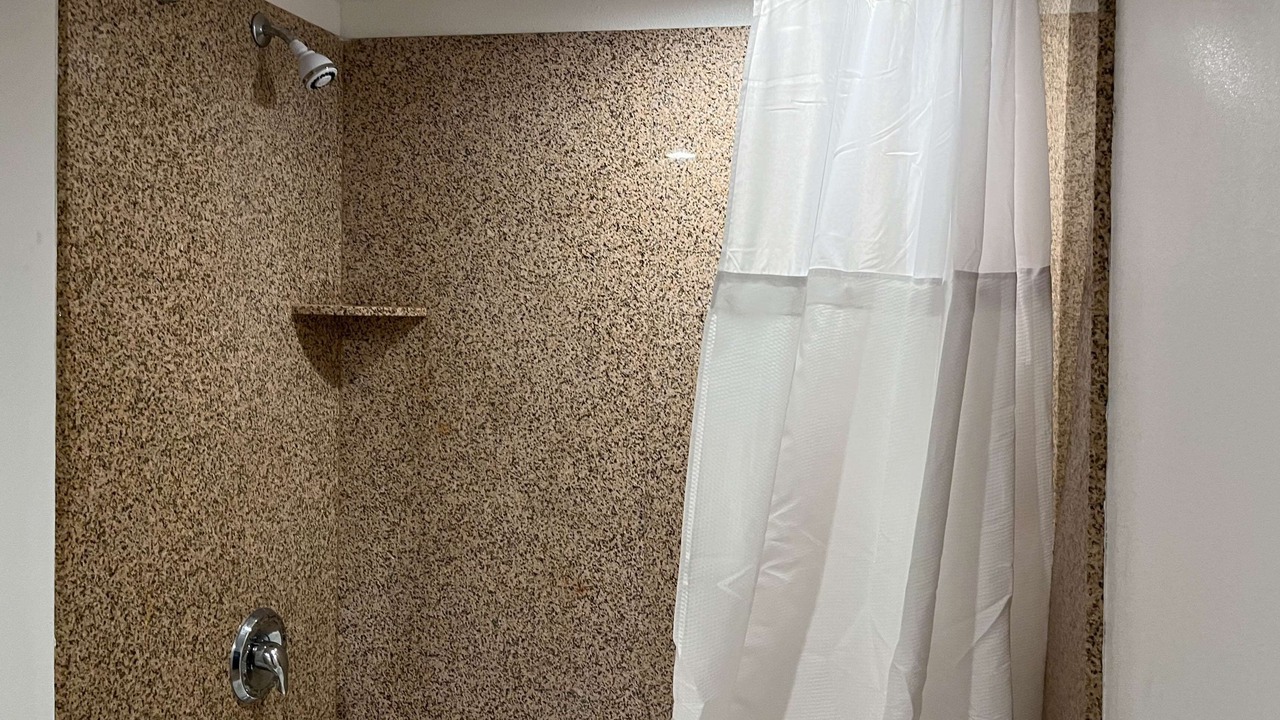 Photo of Others in Vallejo