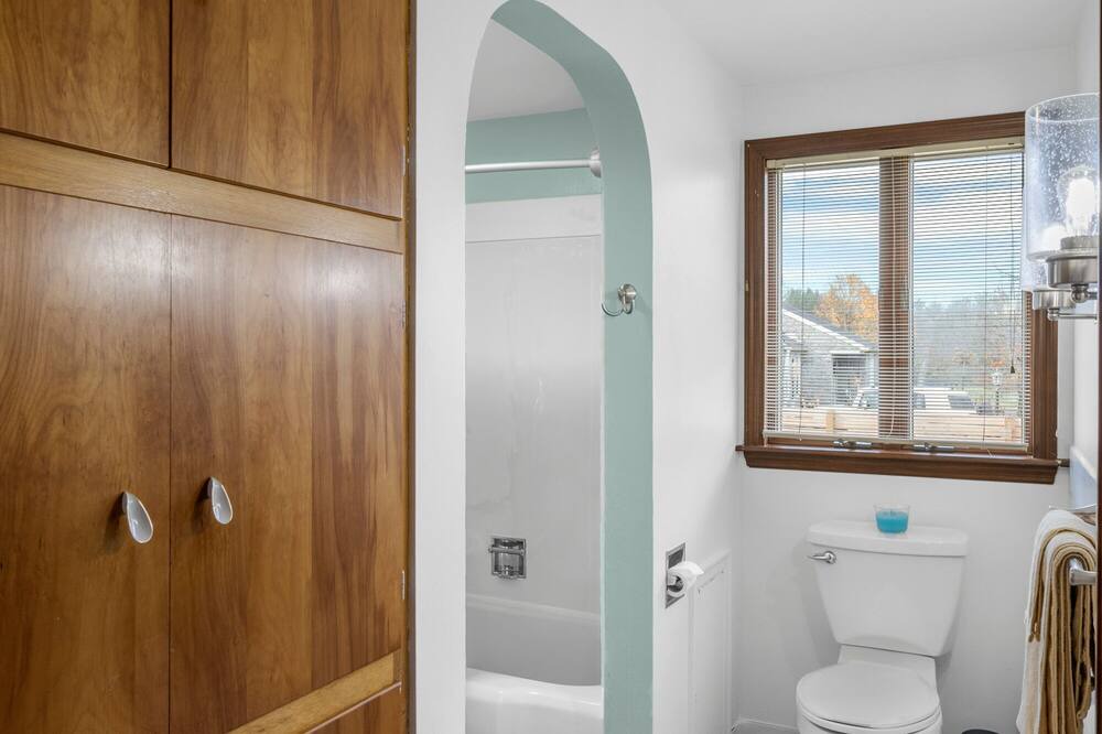 Photo of Others in Pickerington