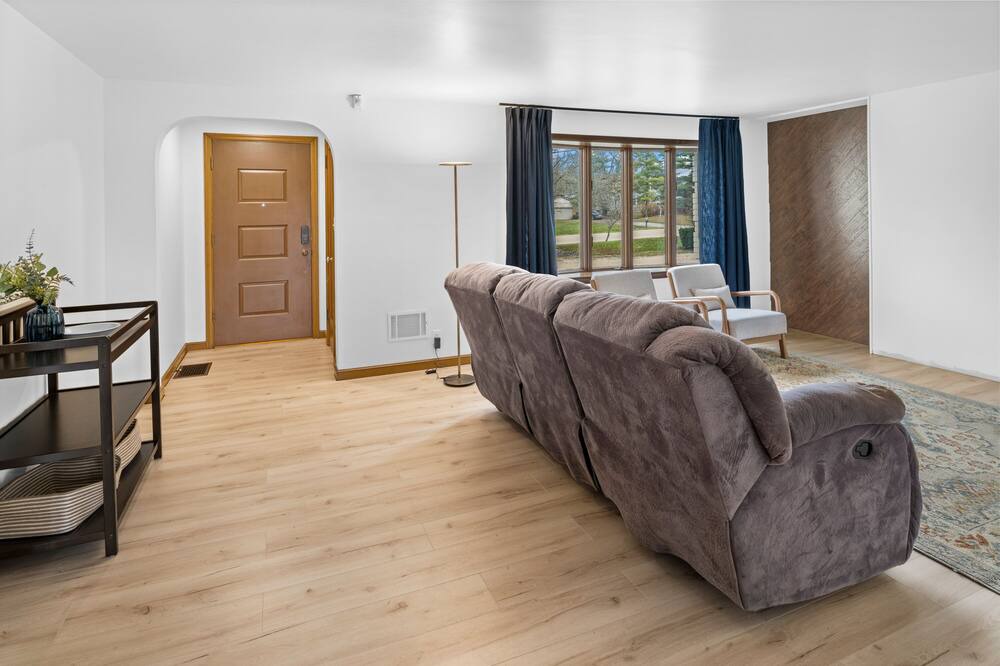 Photo of Others in Pickerington