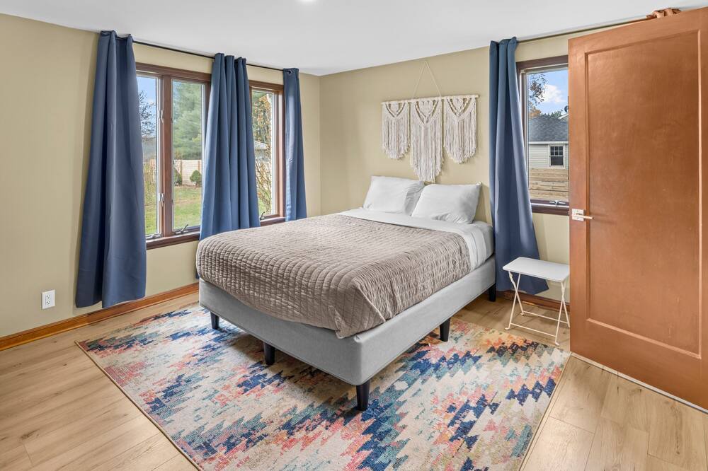 Photo of Bedroom in Pickerington