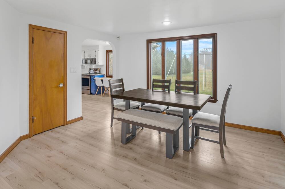 Photo of Others in Pickerington