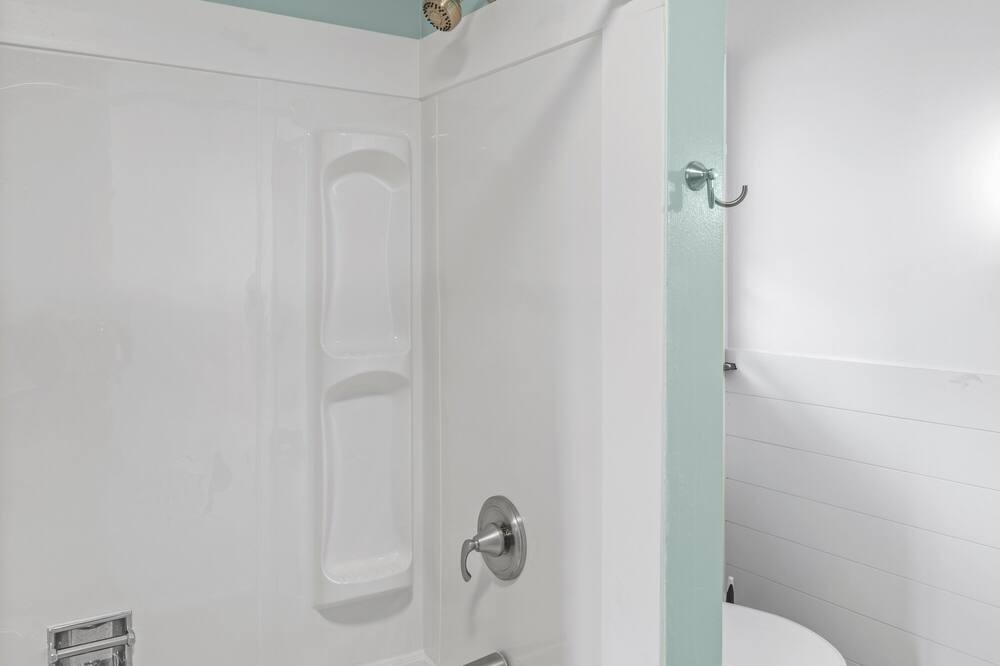 Photo of Others in Pickerington