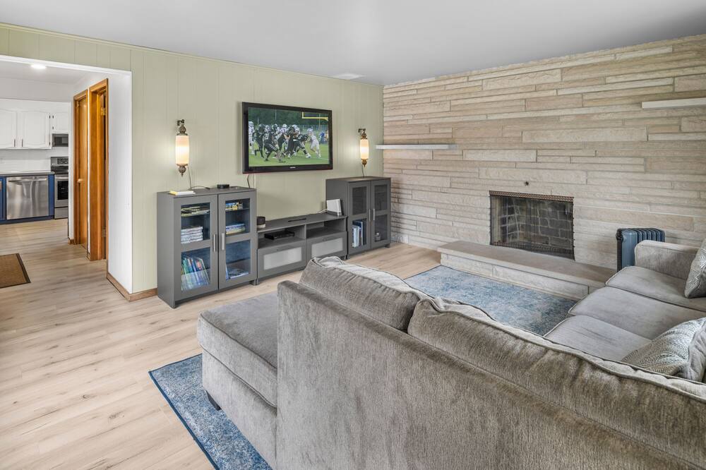 Photo of Others in Pickerington