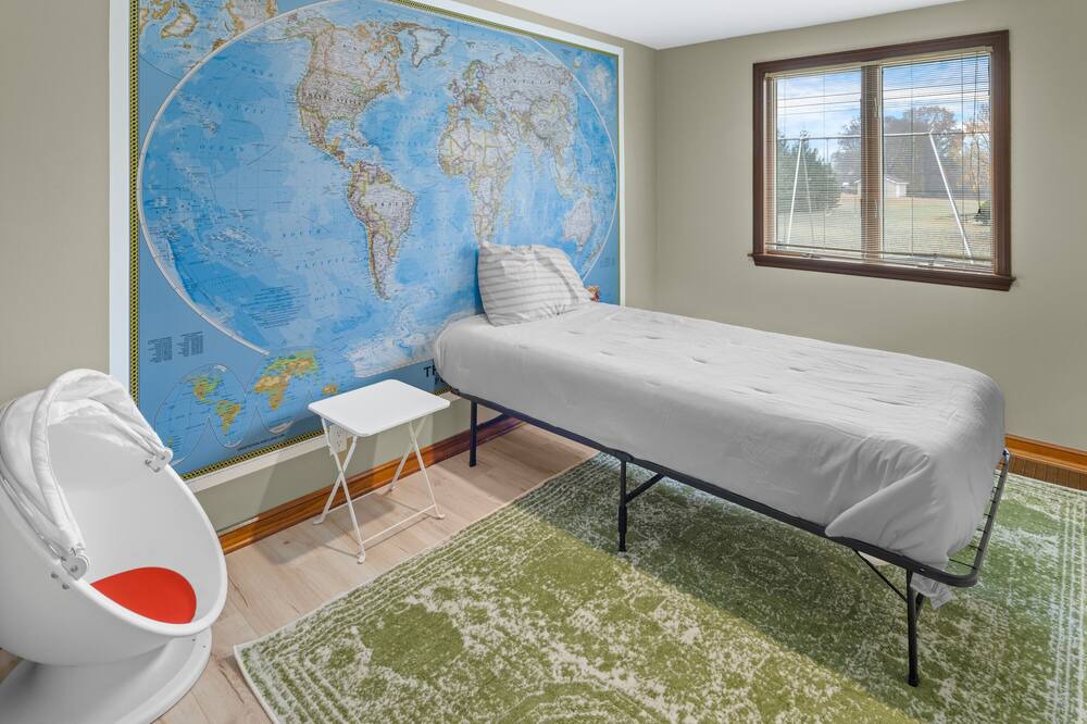 Photo of Others in Pickerington