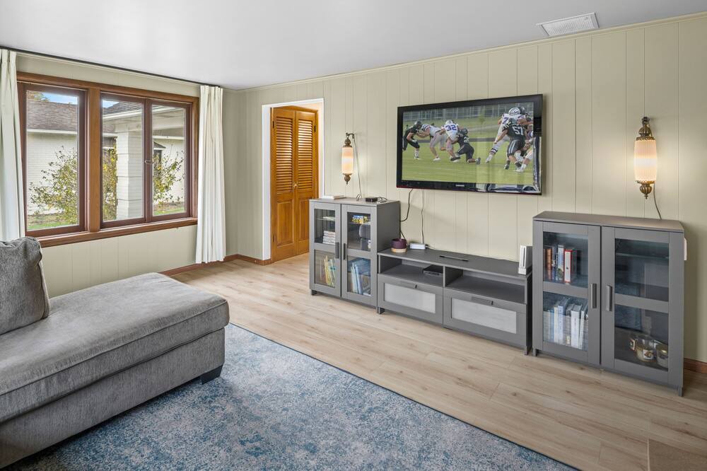 Photo of Others in Pickerington