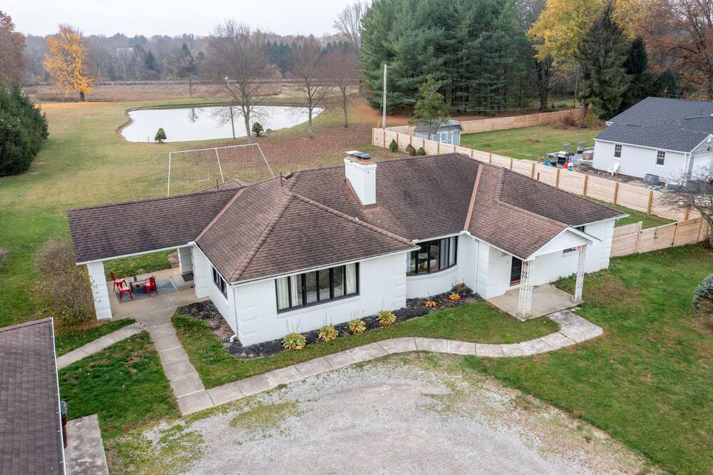 Photo of Outdoor in Pickerington